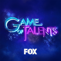 gameoftalentsfox