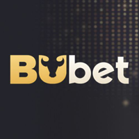 gameonlinebubet