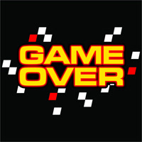 gameovernz