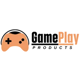 gameplayproducts81