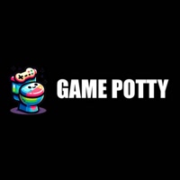 gamepotty2