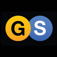 gameshakers
