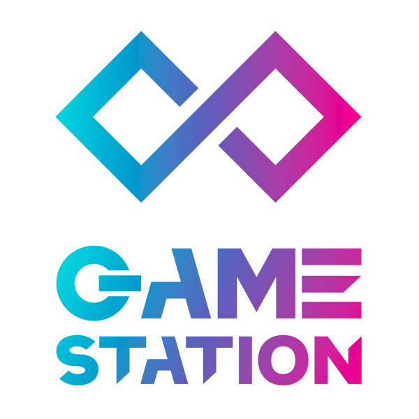 GameStation Clips - Be Animated
