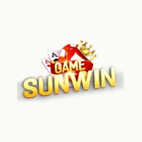 gamesunwinn