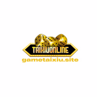 gametaixiusite