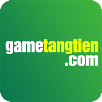 gametangtien