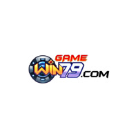gamewin79