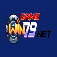 gamewin79net