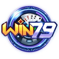 gamewin79site