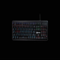 gamingkeyboard