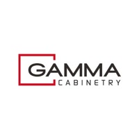 gammacabinetry