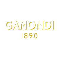 gamondi