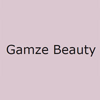 gamzebeauty