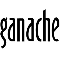 ganache