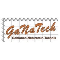 ganatech