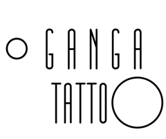 gangatatto