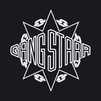 gangstarr