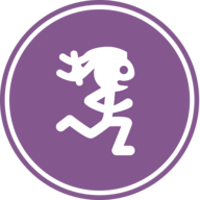ganjarunner