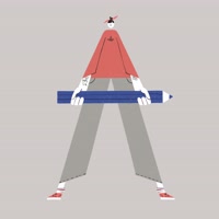 g_anna_illustration
