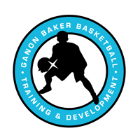 ganonbakerbasketball
