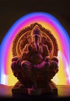 ganpatibappa