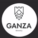 ganzabrewery