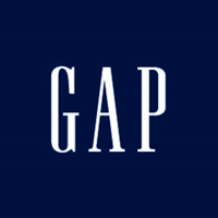 gap