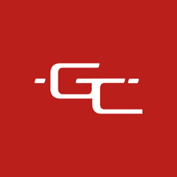 gapcars_araguari