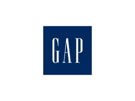 gapindia