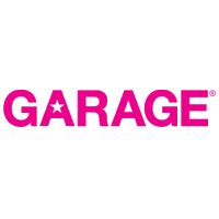 garageclothing