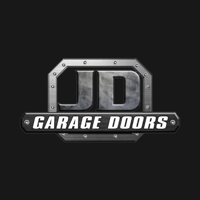 garagedoorinstalls06