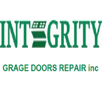 garagedoorrepairsuffolk