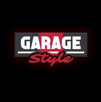 garagestyle