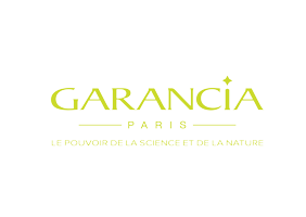 garanciabeauty