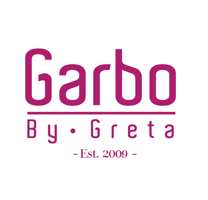 garbobygreta