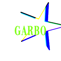 garbomanagementinc