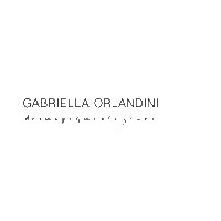 garbriellaorlandini