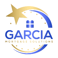 garciamortgagesolutions