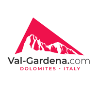 gardenanet
