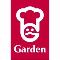 gardenbakeryhk