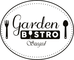 gardenbistroszeged
