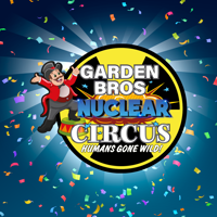 gardenbrosnuclearcircus