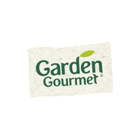 gardengourmet_be