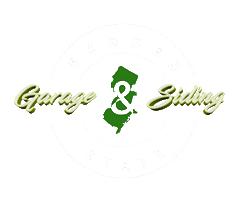 gardenstategaragesiding