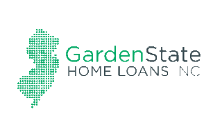 gardenstatehomeloans