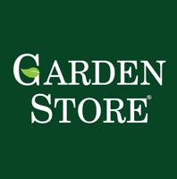 gardenstore