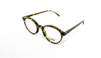 gardeyewear