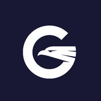gardianulro