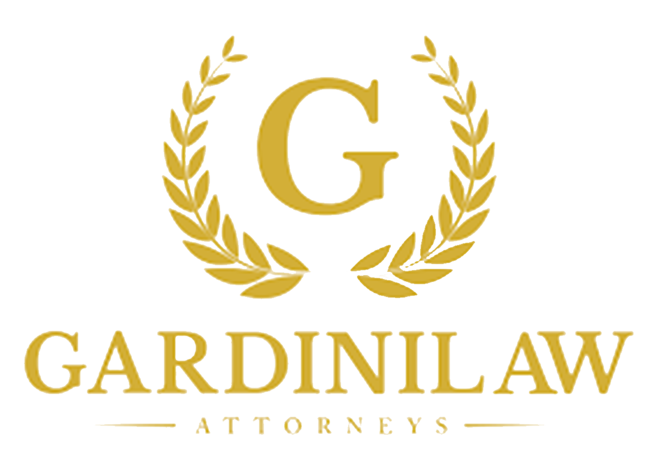 Gardini Law