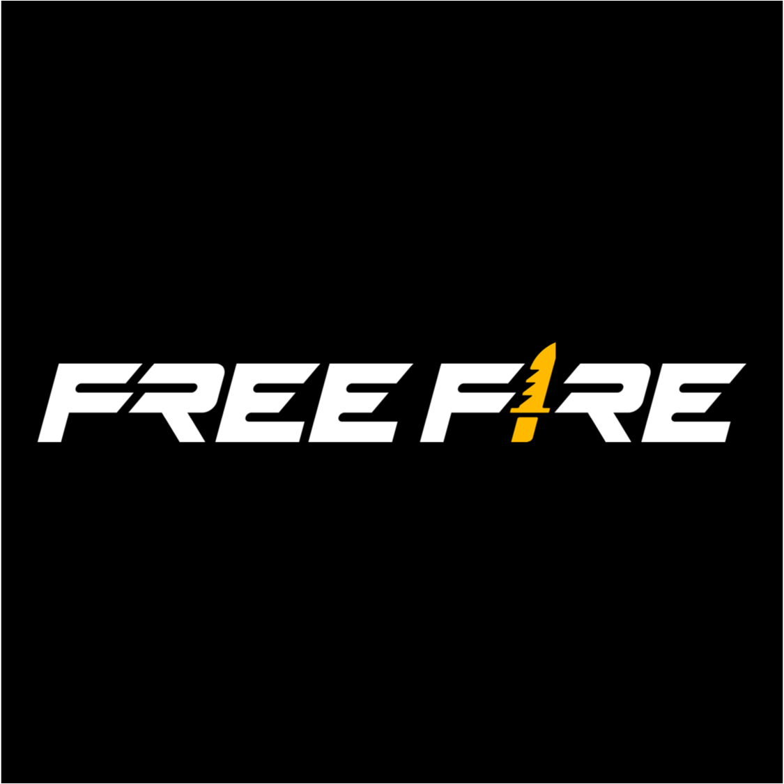 Garena Free Fire Global GIFs on GIPHY - Be Animated